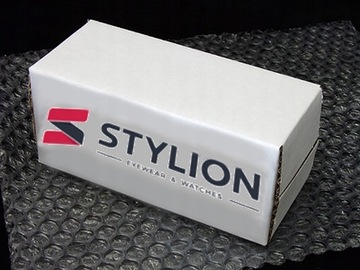 ПОЛЯРИЗОВАННЫЕ ЧЕХЛЫ ДЛЯ СОЛНЦЕЗАЩИТНЫХ ОЧКОВ NERDY MIRROR UV400