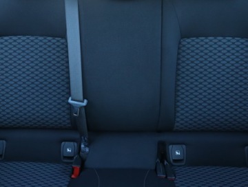 Opel Astra K Hatchback 5d 1.4 Turbo 150KM 2018 Opel Astra 1.4 T, Salon Polska, Klima, zdjęcie 9