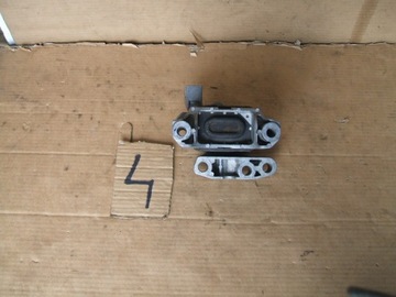 ALFA ROMEO GIULIETTA UCHYCENÍ ULOŽENÍ MOTORU PŘEVODOVKY ŘAZENÍ