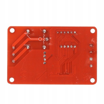 ЦИФРОВОЙ КОМПАРАТОР НАПРЯЖЕНИЯ DVB01, ИЗМЕРЕНИЕ НАПРЯЖЕНИЯ