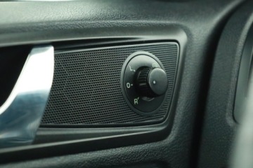 Skoda Octavia II Kombi 1.9 TDI PD 105KM 2009 Skoda Octavia 1.9 TDI, Salon Polska, Klima, zdjęcie 11