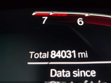 BMW X7 2021 BMW X7 xDrive40i 2021 3.0 Benzyna 335KM, zdjęcie 11