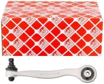 FEBI WAHACZ GÓRNY TYLNY PRZÓD AUDI A6 C6 A8 D3