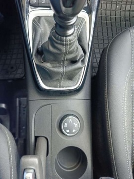 Opel 2022 Opel Crossland 1.2 110KM Elegance Serwis ASO ,Salon PL , FV 23 , GWARANCJA, zdjęcie 17