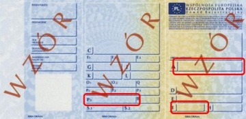 Зеленый значок ЕВРО 4 - ОРИГИНАЛ