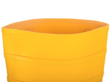 РЕЗИНОВЫЕ БОТИНКИ РАБОЧИЕ БОТИНКИ РЕЗИНОВЫЕ БОТИНКИ DUNLOP 41