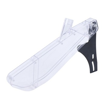 Osłona whitedream OSłONA TARCZY 12