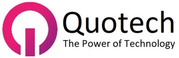 HDMI 2.1 8K Сверхскоростной кабель QUOTECH 1,5м
