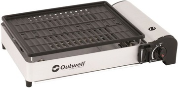 GRILL GAZOWY KUCHENKA OUTWELL CREST 1900 W