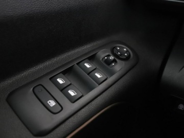 Peugeot Rifter Standard 1.5 BlueHDI 102KM 2019 Peugeot RIFTER GT-Line navi kamera klima-auto., zdjęcie 34