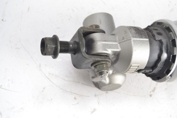 Задний амортизатор YAMAHA TDM 900.