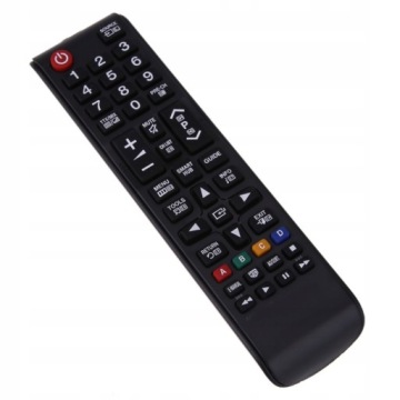 PILOT DO TV SAMSUNG LE32D400E1W