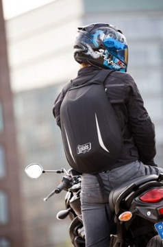 LOUIS MOTORRADRUCKSACK Мотоциклетный рюкзак 24 л