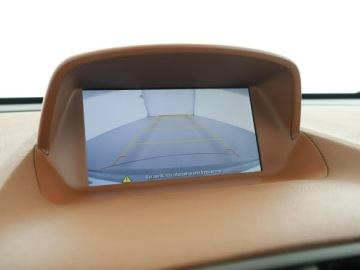 Opel Mokka I SUV 1.4 Turbo ECOTEC 140KM 2016 Opel Mokka Innovation automat navi kamera grzane, zdjęcie 23