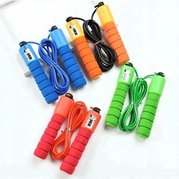 ВСТАВКА ДЛЯ АБСОРБЕРА M&M 250G