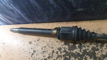 FIAT BRAVO II 1.4 T-образный вал вал правый передний передний длинный