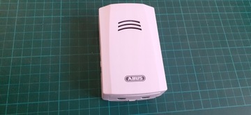 Датчик затопления Датчик воды