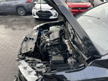 Suzuki SX4 II 2024 Suzuki SX4 S-Cross 4x4 Kamera SHVS Klimatronik, zdjęcie 13