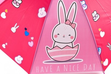 Зонт детский UMBRELLA Зонт детский 75697