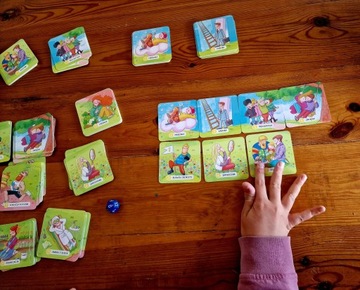 С ЛЮБОВЬЮ К СЕБЕ. КПТ ТЕРАПЕВТИЧЕСКАЯ ИГРА 12+ Эдукоско + карандаш