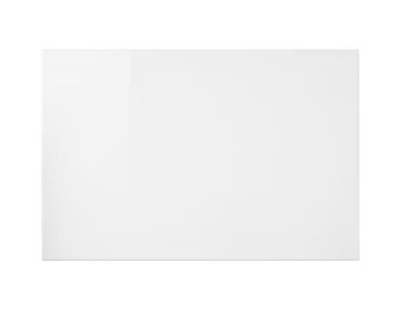 Tablica magnetyczna Ikea 40 x 60 cm