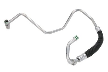 PŘÍVOD VYSOKÉHO TLAKU KL THERMOTEC KTT160308