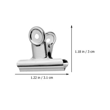 ЗАЖИМЫ ДЛЯ НОГТЕЙ ФОРМЫ ДЛЯ НОГТЕЙ НАРАЩИВАНИЕ ПАЛЬЦЕВ