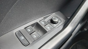Volkswagen T-Cross SUV 1.0 TSI 110KM 2022 Volkswagen T-Cross 1.0TFSI 110KM ACC SalonPL Iwl K, zdjęcie 29