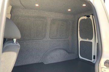 ЭЛАСТИЧНАЯ РАСТЯЖАЕМАЯ АВТОМОБИЛЬНАЯ КАРТРИДЖНАЯ АВТОБУСНАЯ КАМЕРА 200 СМ