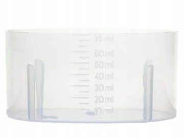 DRAKER 10.2 Концентрат инсектицида против ползающих летающих насекомых 250мл