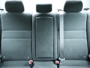 Honda Civic VIII Sedan 1.8 i-VTEC 140KM 2010 Honda Civic 1.8 i, Salon Polska, Klima, zdjęcie 9