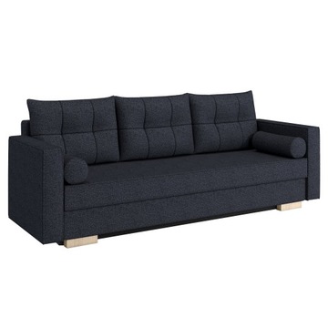 Kanapa KAYA Sofa Rozkładana Wersalka Bonell