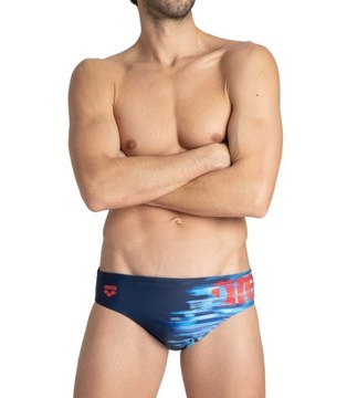 H770 Arena Drawing Brief МУЖСКИЕ КУПАЛЬНИКИ D5 UK34