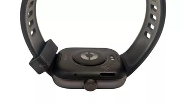 УМНЫЕ ЧАСЫ XIAOMI REDMI WATCH 4 GW