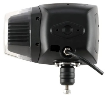 СВЕТОДИОДНАЯ ПЕРЕДНЯЯ ФОНАРЬ L/L ЭКСКАВАТОР-ПОГРУЗЧИК JCB VOLVO CAT MANITOU