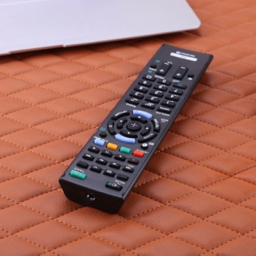 УНИВЕРСАЛЬНЫЙ УНИВЕРСАЛЬНЫЙ ПУЛЬТ ДИСТАНЦИОННОГО УПРАВЛЕНИЯ ДЛЯ ТЕЛЕВИЗОРА SONY HD LED 4K UHD