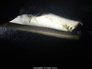 Ferrari 2022 Ferrari Roma 2022 Ferrari Roma Coupe 3.9 Benzyna 611KM, zdjęcie 14