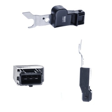 CKP CZUJNIK WAŁKA KORB. DO CHEVROLET DAEWOO OPEL