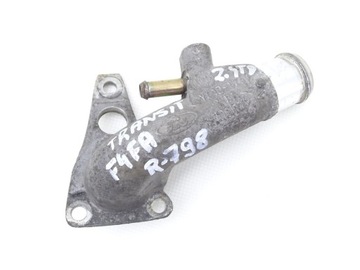 FORD TRANSIT MK6 00-06 2.4 TDDI KRÓCIEC WODY