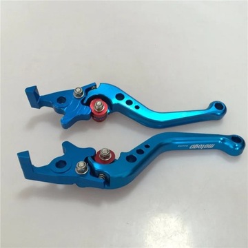 STARPAD Для тормозов мотоциклов до и после рычага дискового тормоза Bi