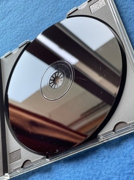 Иватоби Пингвин Рокки x Хоппер NTSC-J