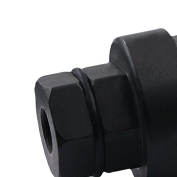 Ключ распределительного вала автомобильного оборудования, запасная часть T40058, поворот коленчатого вала