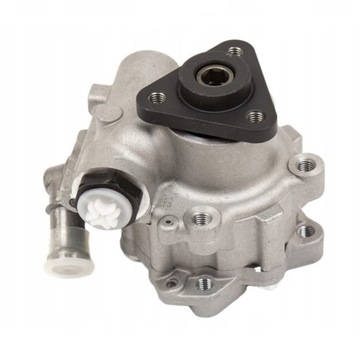 AUDI A4 B6 2000-2005 ČERPADLO SERVA