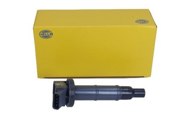 5DA358000381 HELLA CÍVKA ZAPALOVACÍ TOYOTA