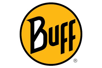 Солнцезащитная шапка BUFF UPF 50+, размер S/M