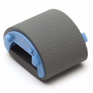 Rolka papieru HP LJ P1005 P1102 M12 M125 RL1-1442