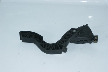 Потенциометр педали акселератора VOLKSWAGEN PASSAT B5