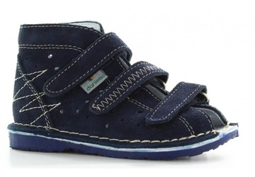 Danielki rozmiar 34 kapcie ciapy buty T215