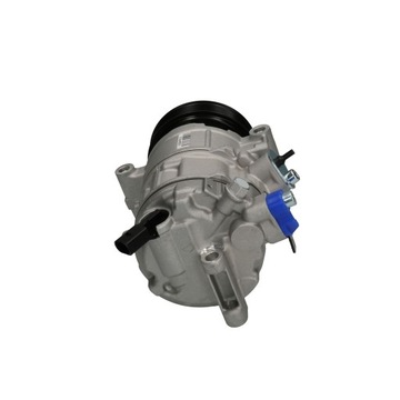 BOSCH 1 986 AD1 035 KOMPRESOR KLIMATIZACE