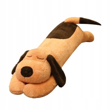 1pc Pug pies pluszowe Mops dla psa,0